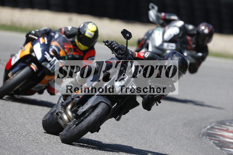 Archiv-2025/28 20.06.2025 PROMAX ADR/Gruppe gruen/25